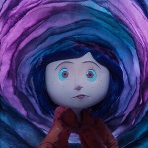 Meet your Posher, Damesha